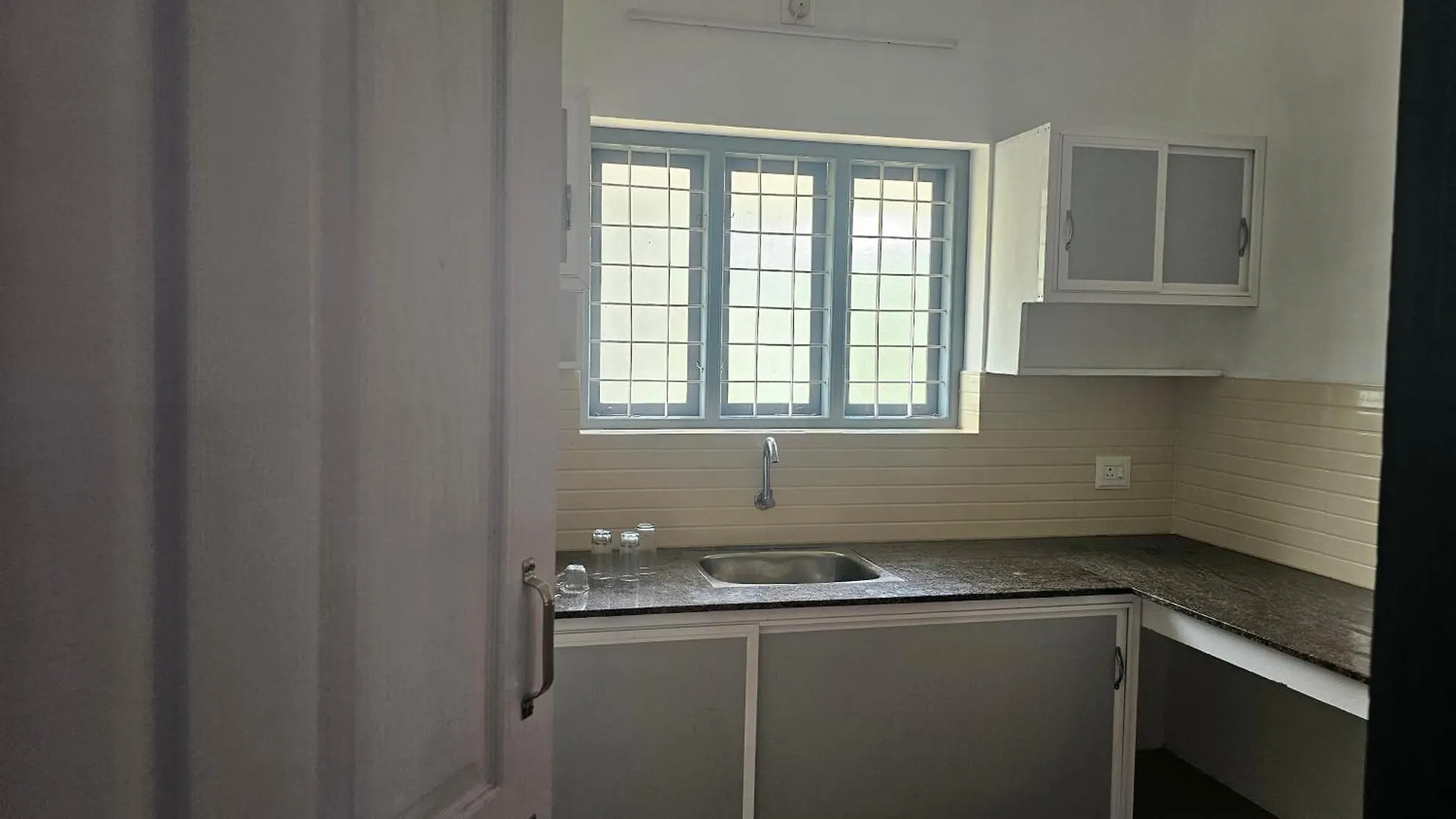 Guest house Lmr Peace Home Thrissur India